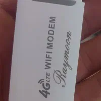 مودم بی سیم،سیم کارتی