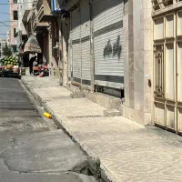 24مترمغازه-4متر-بر-کاربری-تجاری-پررفت-امد-اندیشه