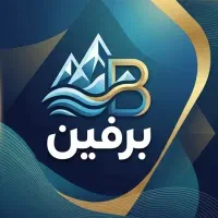 ادمین سایت آشنا به سئو حضوری ، قانون کار