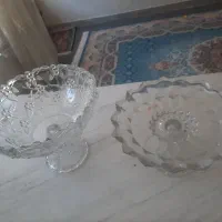 جاشیرینی ومیوه