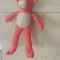 اسباب بازی