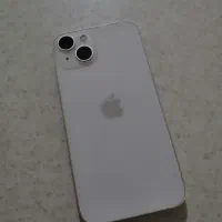 آیفون 13 نرمال 256