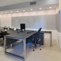 جوازکسب صنفی ۲روزه