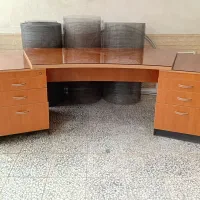 میز اداری