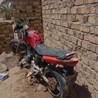 موتور