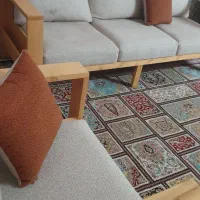 مبل
