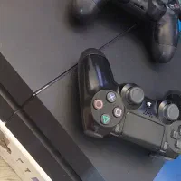 ps4 فت ۵۰۰