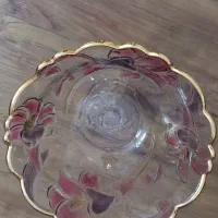جامیوه ای گود