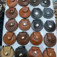 ح رز امام جواد.پرداخت درب منزل.ارسال رایگان
