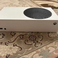 ایکس باکس xbox