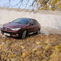 اس‌دی ‌خاص