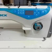 چرخکار راسته وزیگزال ووسطکار