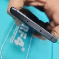 P30 Pro|موبایل|تهران, سلسبیل جنوبی|دیوار