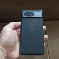 گوگل پیکسل ۸