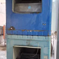 کلر ابی 6500