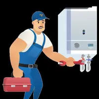 آموزش پکیج دیواری با ارائه‌ی مدرک فنی حرفه ای