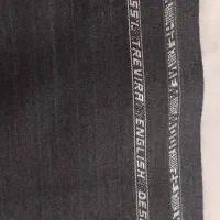 پارچه شلواری مطهری اصل