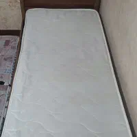 فروش تخت در حدنو