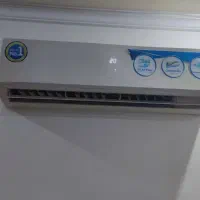 کولر مدیا۳۰هزار