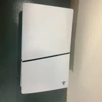 ps5 pro|کنسول، بازی ویدئویی و آنلاین|کرمان, |دیوار