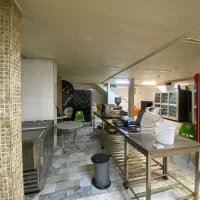 ستارخان-140مترتجاری