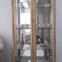 ویترین