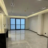 120متر-کلید-نخورده-خوش-نقشه-لوکیشن-دنج
