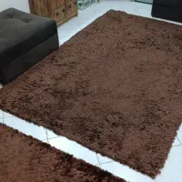 فرش