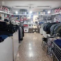پخش تراکت همراه باجذب مشتری