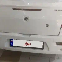 رانا|خودرو سواری و وانت|اصفهان, شیخ اشراق|دیوار