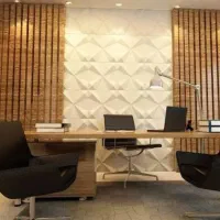 دعوت مشارکت کاروکلنگی کار  فایلهامشارکت کلنگی دارم