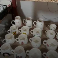 ح‌راجی ارسال رایگان