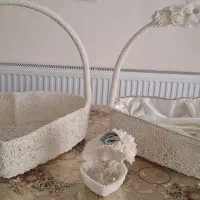 سبد هدیه