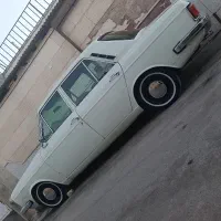 پیکان 79