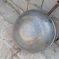 ساژ گازی