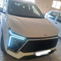 kmc x5