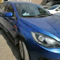 ام وی ام 315 نیو مدل 1395