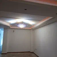 نیاز نیروی کار