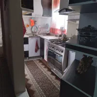 دو خواب تمیز
