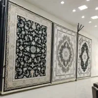 تولیدی فرش ۷۰۰شانه