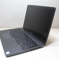 لپ تاپ دل مدل Dell 3520 Precision|رایانه همراه|جهرم, |دیوار