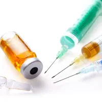 سرم تراپی و تزریقات وپانسمان و سونداژ در منزل