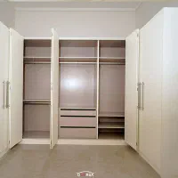 تعمیرات کابینت.کمد دیواری. اقساطی