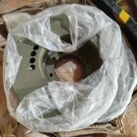 فروش لوازم ماشین سنگین بنز