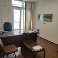فروش-دفتر-کار-صد-متری