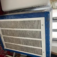 کولر 7500