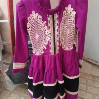 لباس