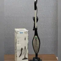 جاروبرقی عصایی برقی