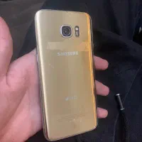 s7&s7edge|لوازم جانبی موبایل و تبلت|تهران, مهران (سیدخندان)|دیوار