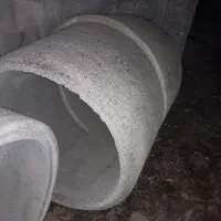 لوله بتنی